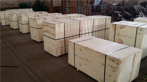 榨油機(jī)出口國(guó)外時(shí)應(yīng)注意什么？