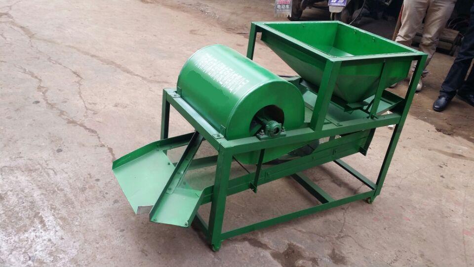 榨油機配套設備產(chǎn)品介紹