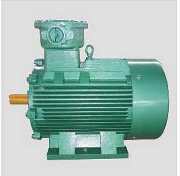 榨油機配套設備產(chǎn)品介紹