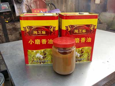 快速液壓榨油機(jī)操作注意事項(xiàng)有哪些？