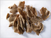 花生螺旋榨油機(jī)介紹