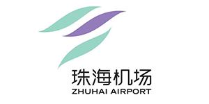 http://m.sh-yidong.com/hzhb/57.html