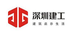 http://m.sh-yidong.com/hzhb/22.html