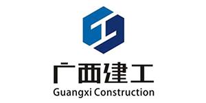 http://m.sh-yidong.com/hzhb/28.html