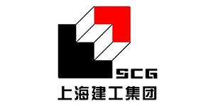 http://m.sh-yidong.com/hzhb/18.html