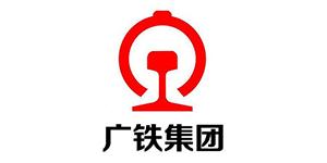 http://m.sh-yidong.com/hzhb/24.html