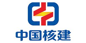 http://m.sh-yidong.com/hzhb/17.html