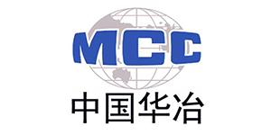 http://m.sh-yidong.com/hzhb/25.html