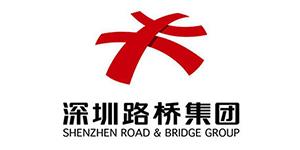http://m.sh-yidong.com/hzhb/19.html