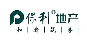 http://m.sh-yidong.com/hzhb/58.html