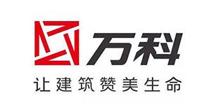 http://m.sh-yidong.com/hzhb/23.html