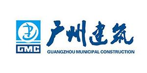 http://m.sh-yidong.com/hzhb/27.html