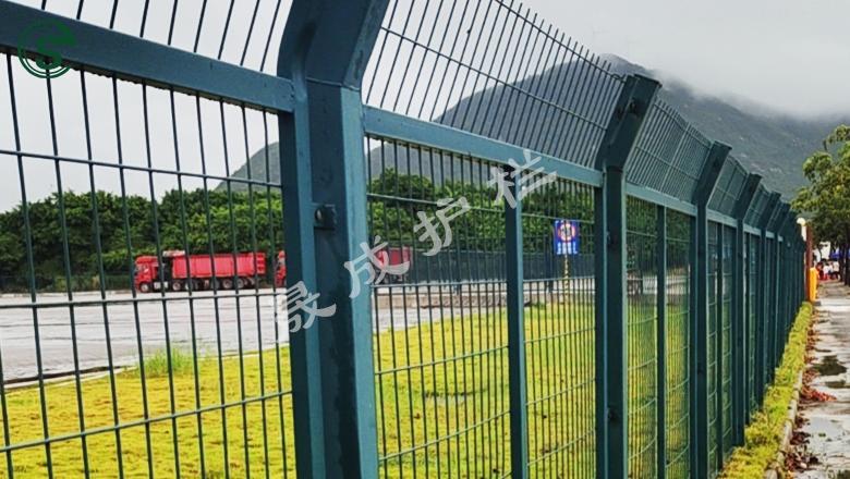 http://m.sh-yidong.com/jshlwxl/146.html