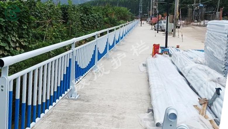 http://m.sh-yidong.com/szjtdlhlxl/145.html