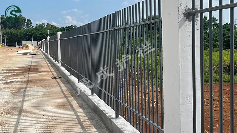 http://m.sh-yidong.com/wq_amp_lyhlxl/143.html